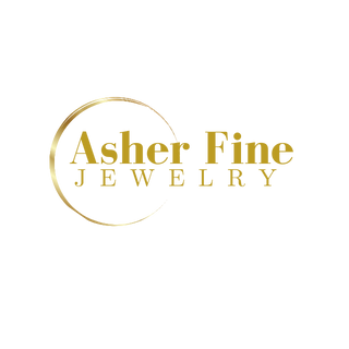 Asher Fine Jewelry